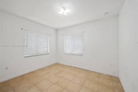 13557 SW 287th Lane Homestead FL 33033