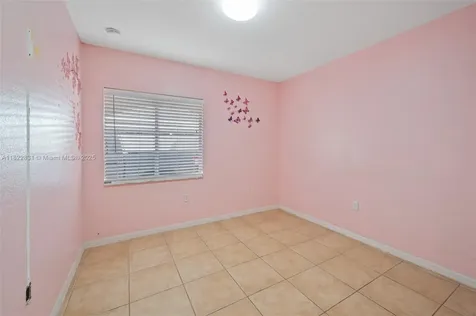 13557 SW 287th Lane Homestead FL 33033