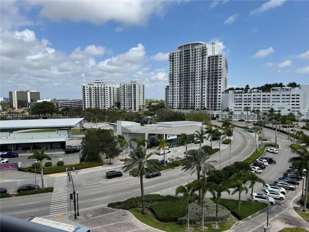 1720 Harrison Street Hollywood FL 33020