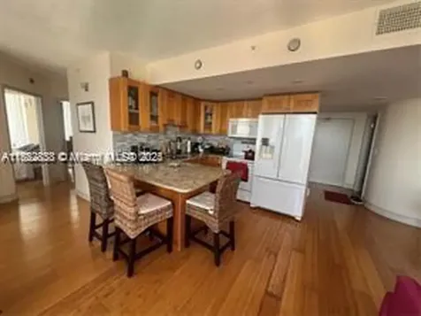 1720 Harrison Street Hollywood FL 33020