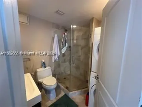 1720 Harrison Street Hollywood FL 33020
