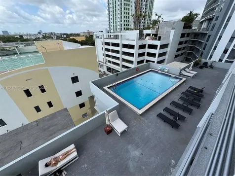 1720 Harrison Street Hollywood FL 33020