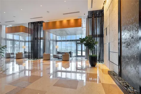 6899 Collins Avenue Miami Beach FL 33141