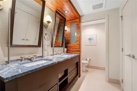 6899 Collins Avenue Miami Beach FL 33141