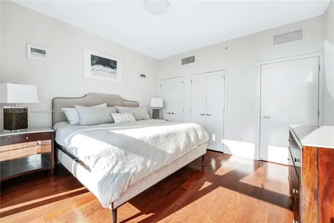 6899 Collins Avenue Miami Beach FL 33141