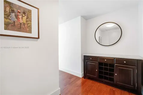 6899 Collins Avenue Miami Beach FL 33141