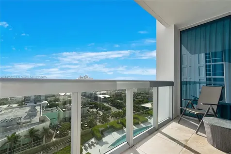 6899 Collins Avenue Miami Beach FL 33141