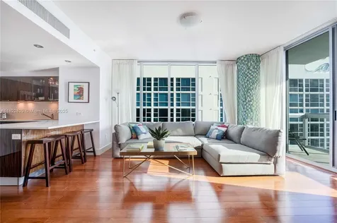 6899 Collins Avenue Miami Beach FL 33141