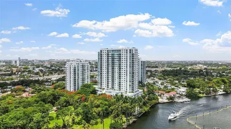 1861 NW S River Drive Miami FL 33125
