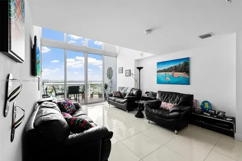 1861 NW S River Drive Miami FL 33125