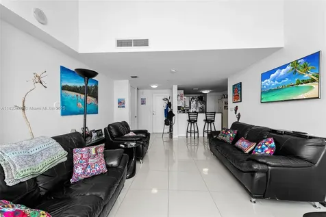 1861 NW S River Drive Miami FL 33125