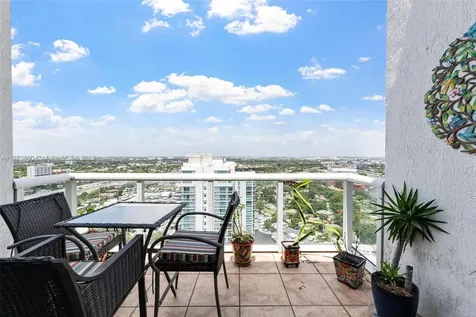 1861 NW S River Drive Miami FL 33125