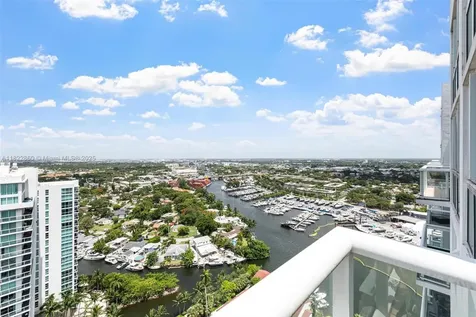 1861 NW S River Drive Miami FL 33125