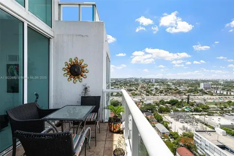1861 NW S River Drive Miami FL 33125