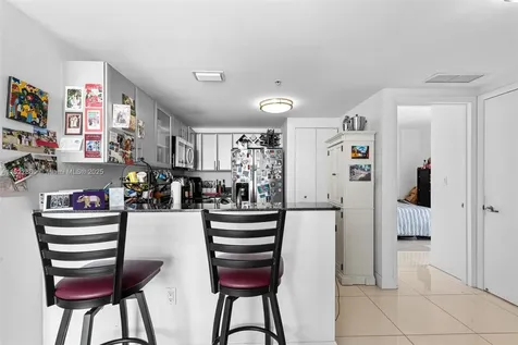 1861 NW S River Drive Miami FL 33125