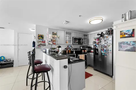1861 NW S River Drive Miami FL 33125