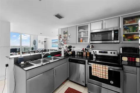 1861 NW S River Drive Miami FL 33125