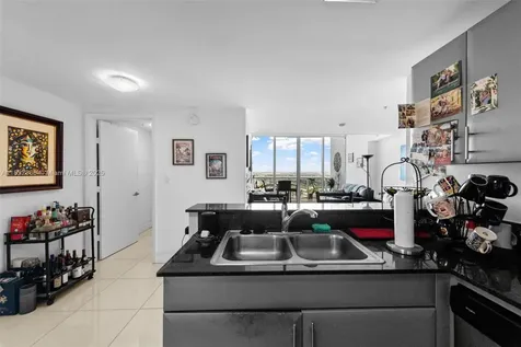 1861 NW S River Drive Miami FL 33125