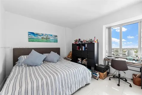 1861 NW S River Drive Miami FL 33125