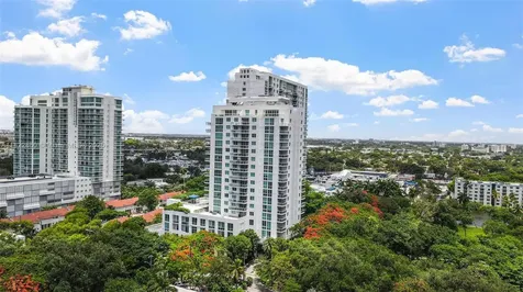 1861 NW S River Drive Miami FL 33125