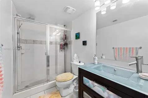 1861 NW S River Drive Miami FL 33125