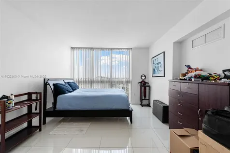 1861 NW S River Drive Miami FL 33125