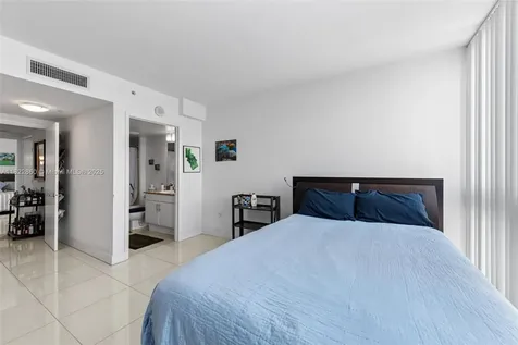 1861 NW S River Drive Miami FL 33125