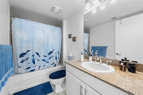 1861 NW S River Drive Miami FL 33125