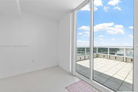 1861 NW S River Drive Miami FL 33125