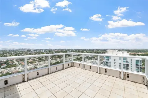 1861 NW S River Drive Miami FL 33125