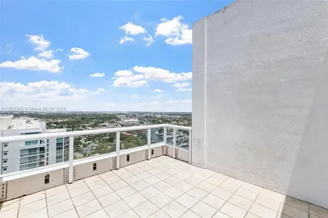 1861 NW S River Drive Miami FL 33125