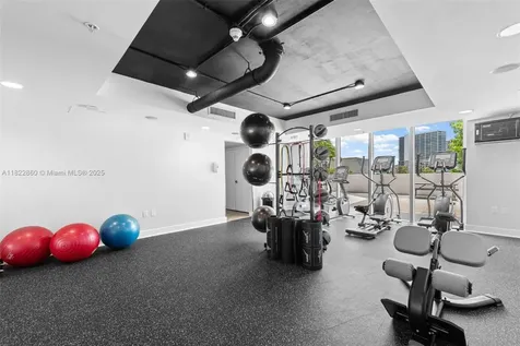 1861 NW S River Drive Miami FL 33125