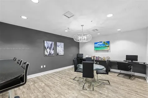 1861 NW S River Drive Miami FL 33125