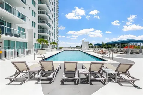 1861 NW S River Drive Miami FL 33125