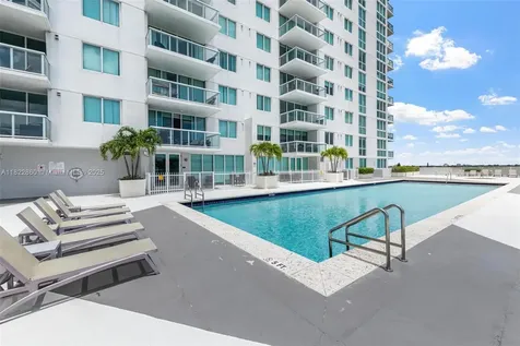 1861 NW S River Drive Miami FL 33125