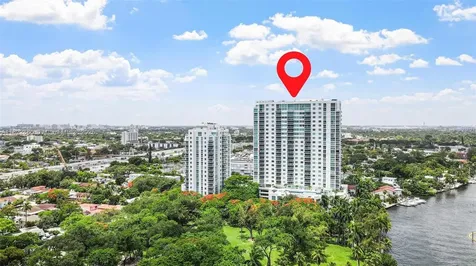 1861 NW S River Drive Miami FL 33125