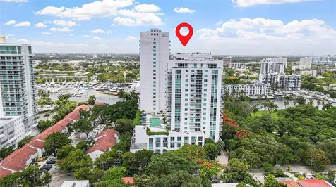 1861 NW S River Drive Miami FL 33125