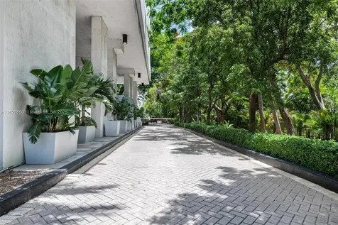 1861 NW S River Drive Miami FL 33125
