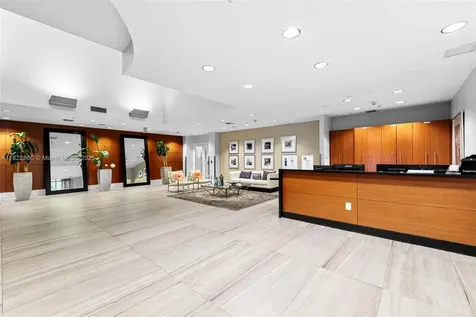 1861 NW S River Drive Miami FL 33125