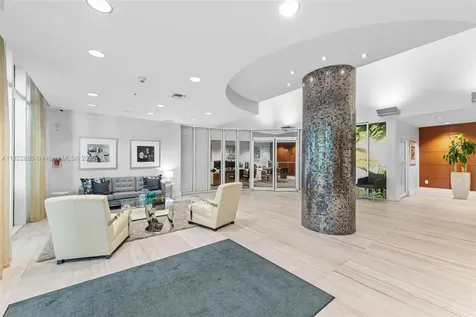 1861 NW S River Drive Miami FL 33125