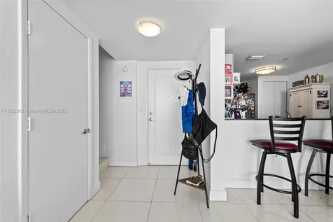 1861 NW S River Drive Miami FL 33125