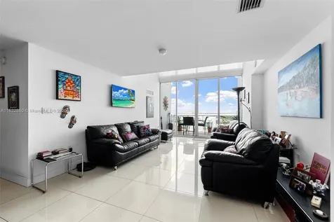 1861 NW S River Drive Miami FL 33125