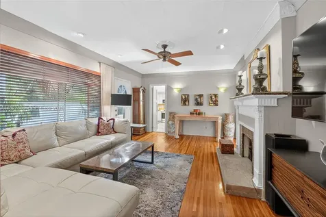 4187 S Le Jeune Road Miami FL 33146