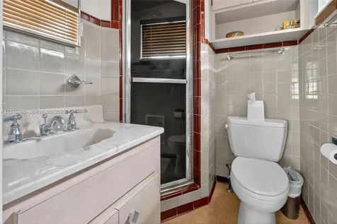 4187 S Le Jeune Road Miami FL 33146