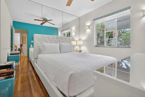 4187 S Le Jeune Road Miami FL 33146