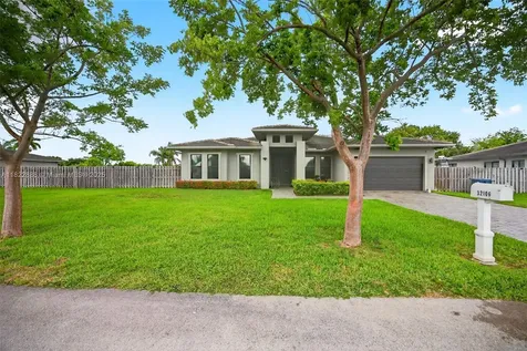 32106 SW 199th Place Homestead FL 33030