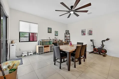 32106 SW 199th Place Homestead FL 33030