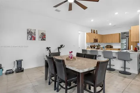 32106 SW 199th Place Homestead FL 33030