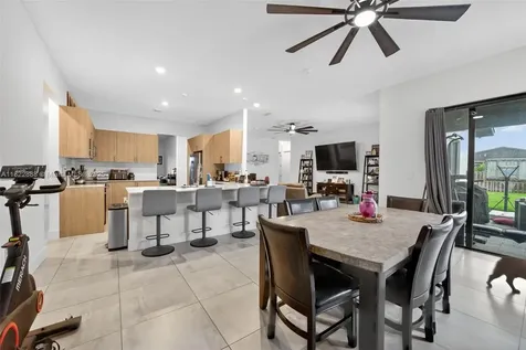 32106 SW 199th Place Homestead FL 33030