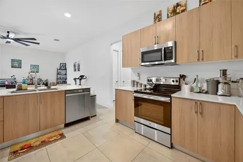 32106 SW 199th Place Homestead FL 33030